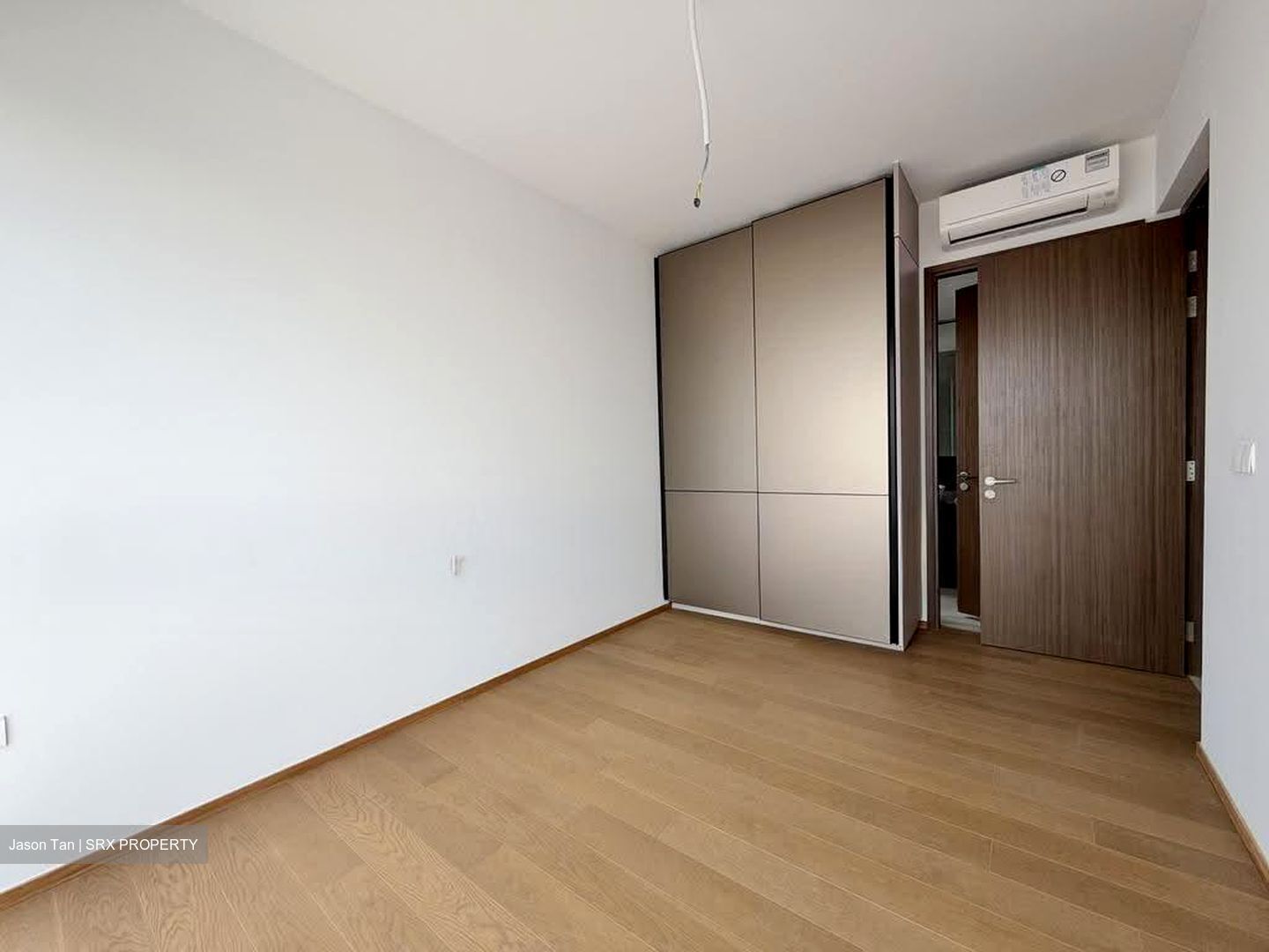Grand Dunman (D15), Apartment #625764241